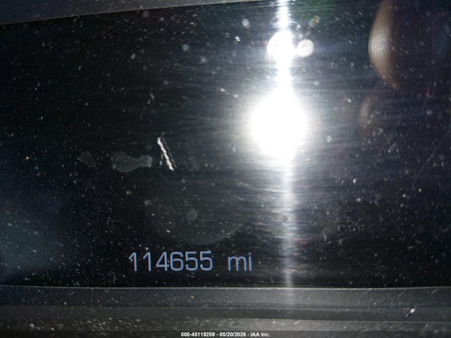 Chevrolet Cruze Lt Auto