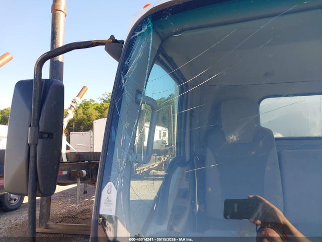 Isuzu Dsl Reg At