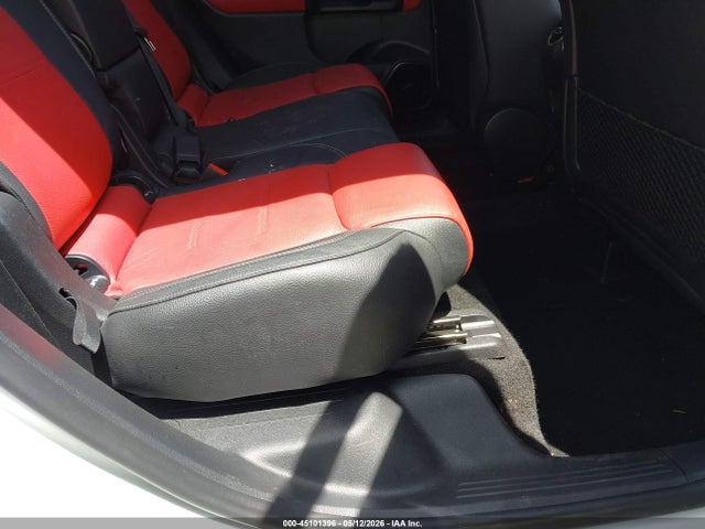 Mercedes-Benz GLB 4matic