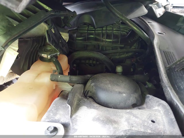 Dodge Charger Sxt Plus Rwd