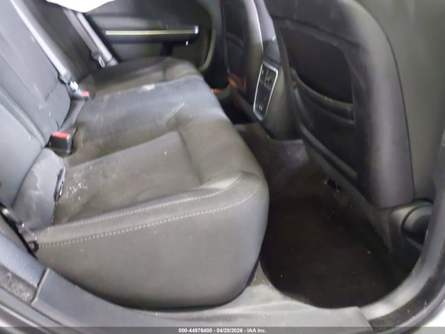 Dodge Charger Sxt Plus Rwd