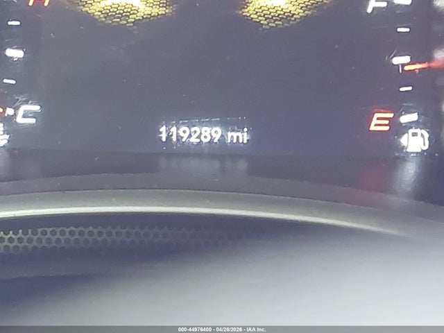 Dodge Charger Sxt Plus Rwd
