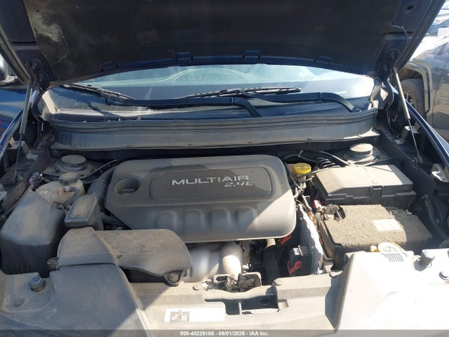 Jeep Cherokee Sport
