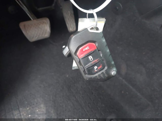 Jeep Wrangler Sport S 4x4