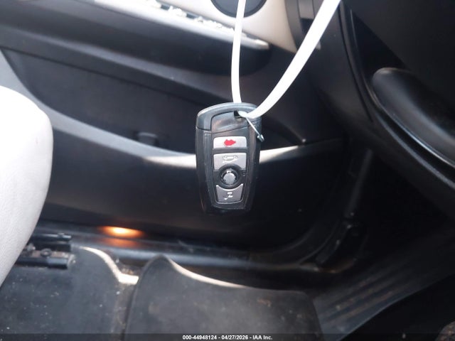 BMW X Series Sdrive28i