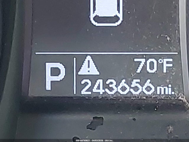 Hyundai SANTA FE Gls