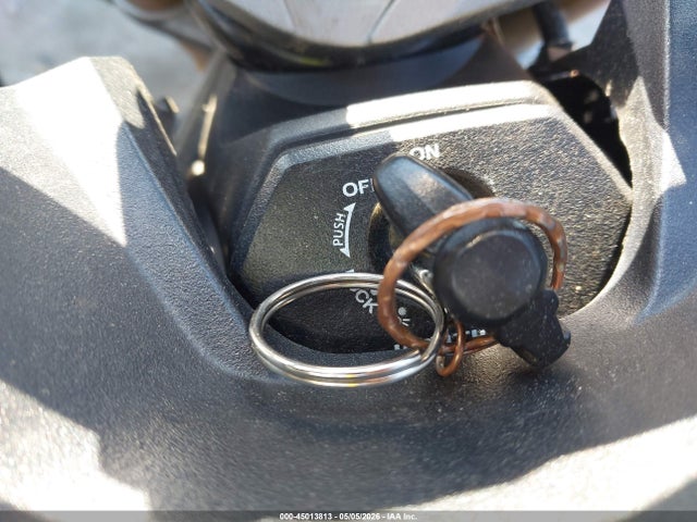 Suzuki Gsx-s1000 A