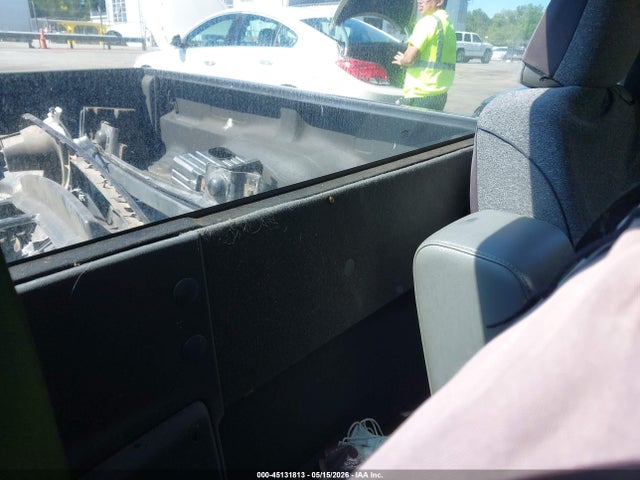 Ford Ranger Xl