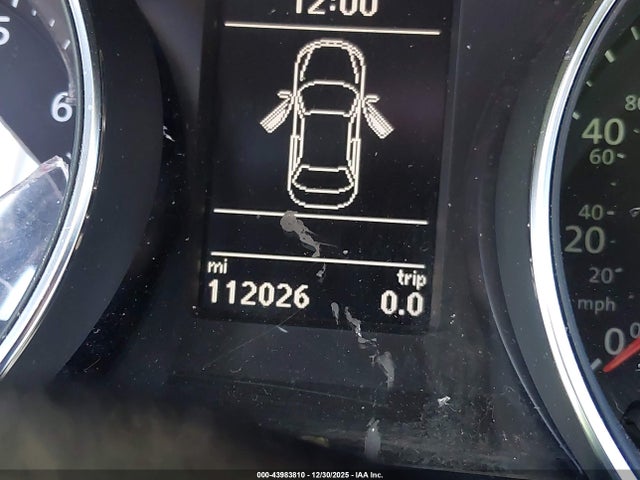 Volkswagen Jetta 2.0t Gli Se