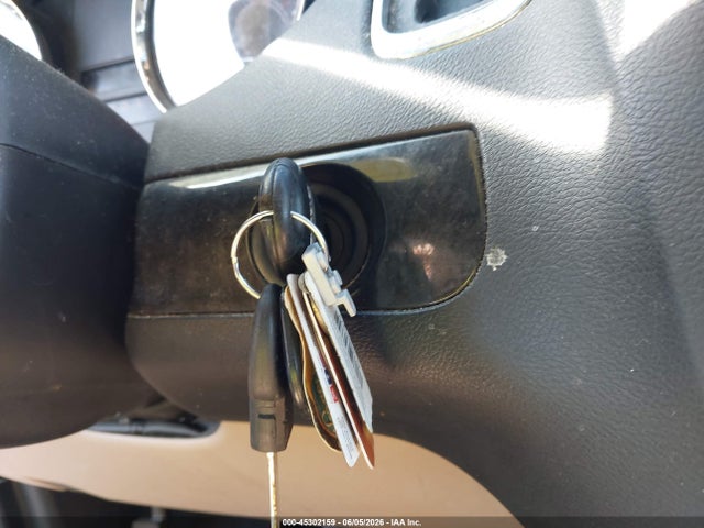 Dodge Grand Caravan American Value Pkg
