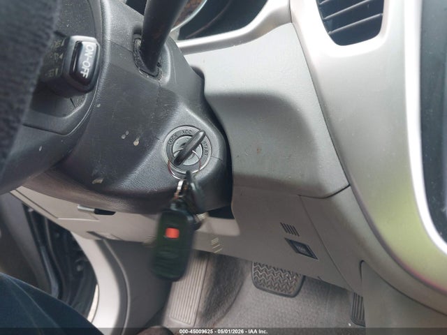 Toyota Highlander V6