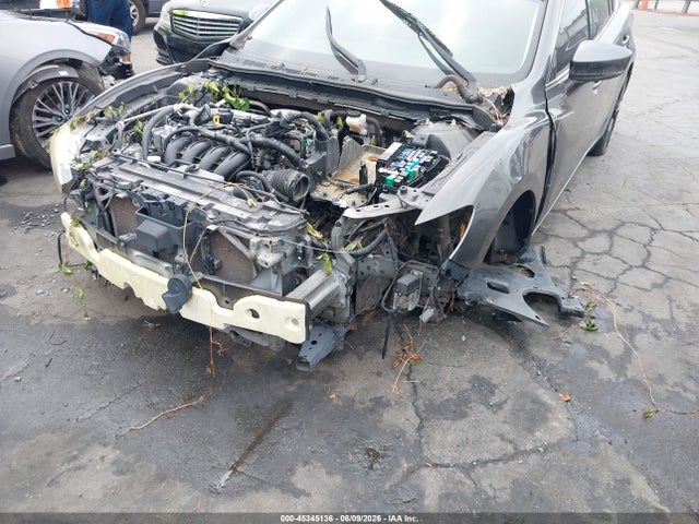 Mazda Mazda6 Touring