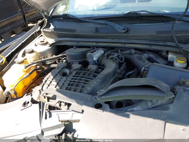 Chrysler 200 Touring