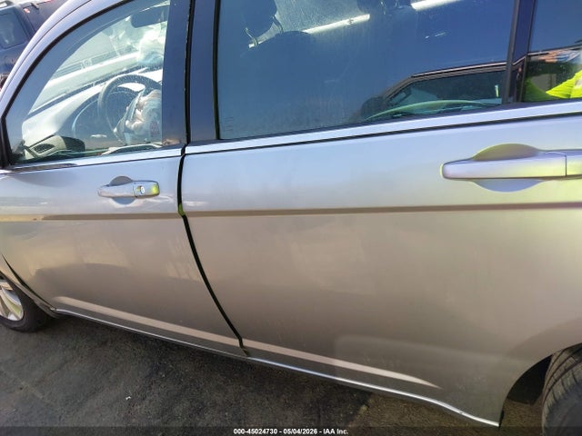 Chrysler 200 Touring