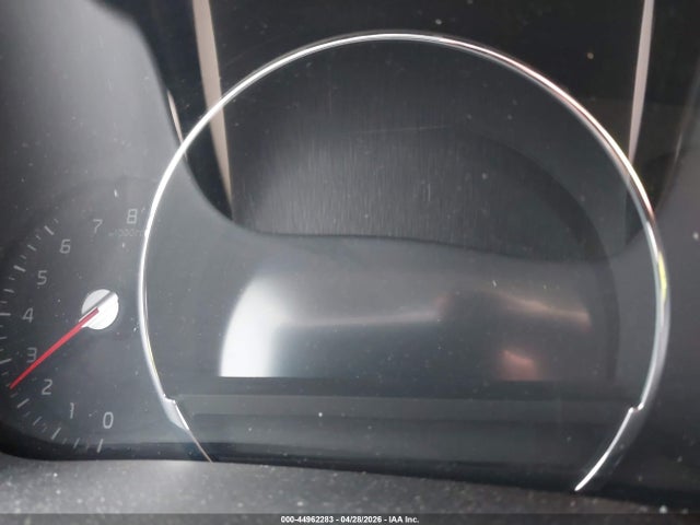 Kia Sorento 3.3l Ex