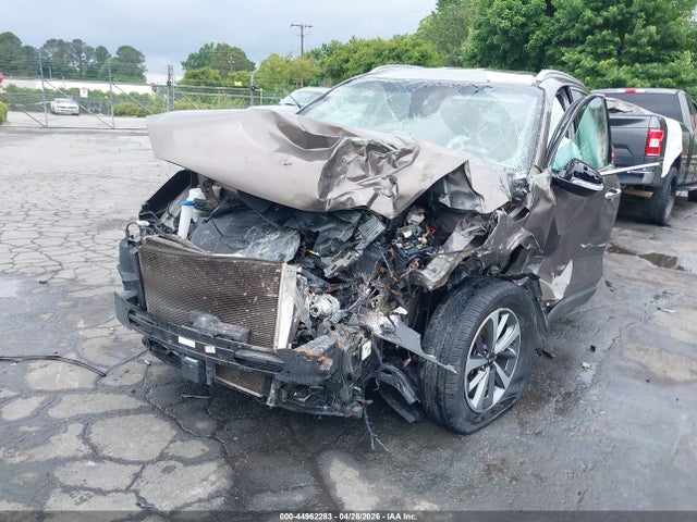 Kia Sorento 3.3l Ex