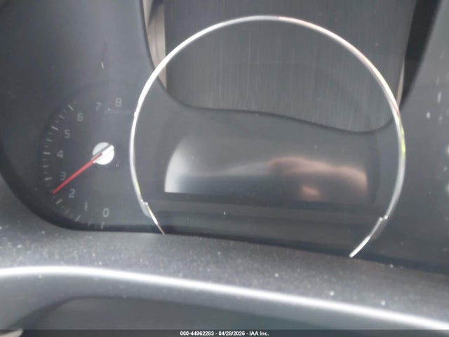 Kia Sorento 3.3l Ex