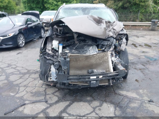 Kia Sorento 3.3l Ex