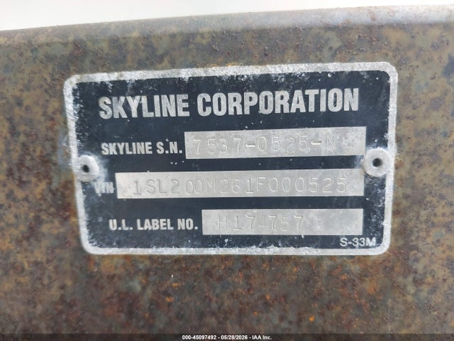 Layton Other