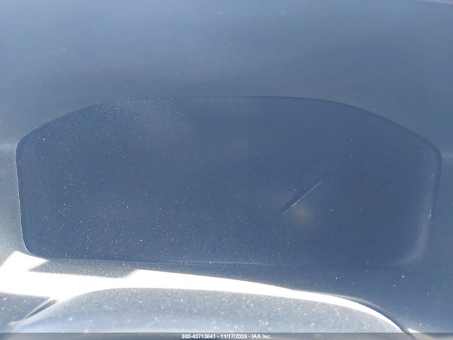Honda CR-V Hybrid Sport-l