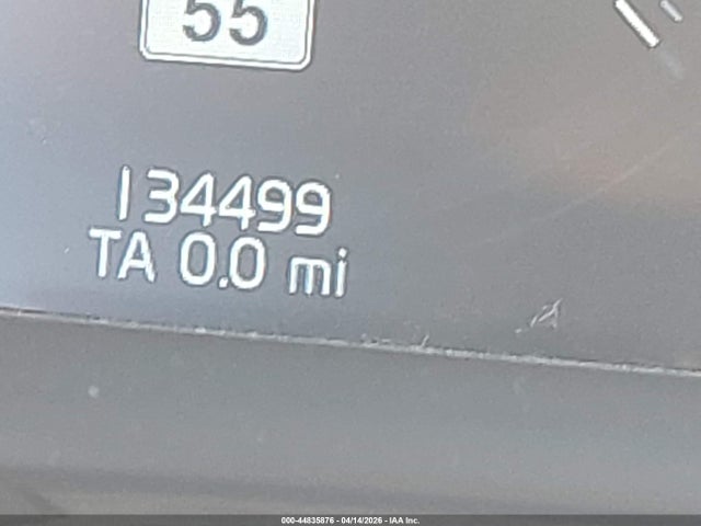 Volvo XC90 T6 Inscription