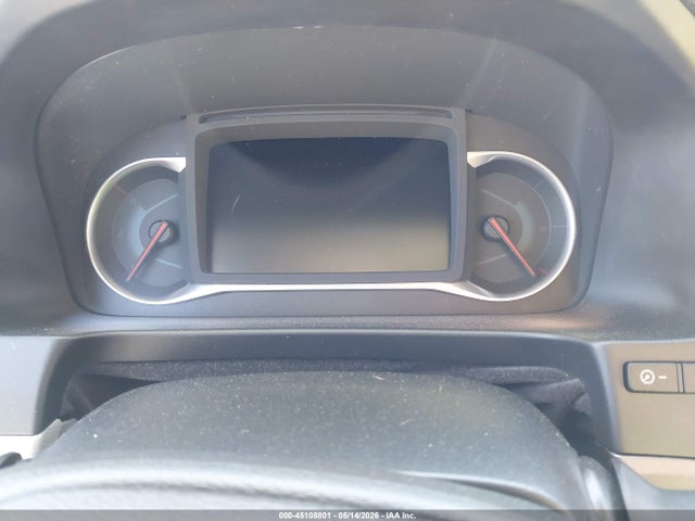 Honda Pilot 2wd Special Edition