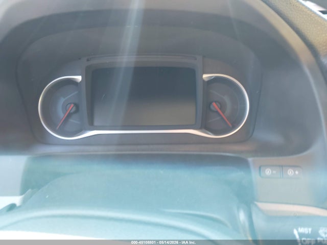 Honda Pilot 2wd Special Edition
