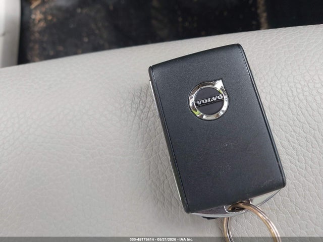 Volvo XC90 T6 Momentum 7 Passenger