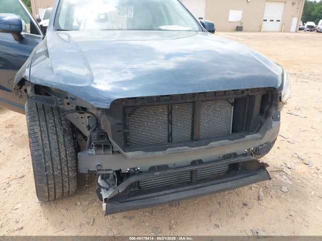 Volvo XC90 T6 Momentum 7 Passenger