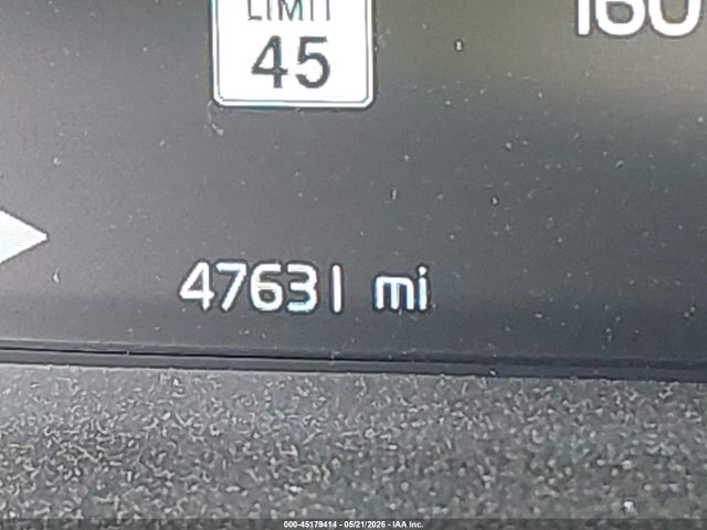 Volvo XC90 T6 Momentum 7 Passenger