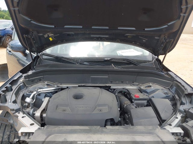 Volvo XC90 T6 Momentum 7 Passenger