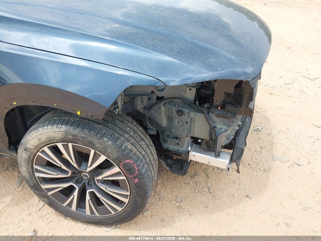 Volvo XC90 T6 Momentum 7 Passenger
