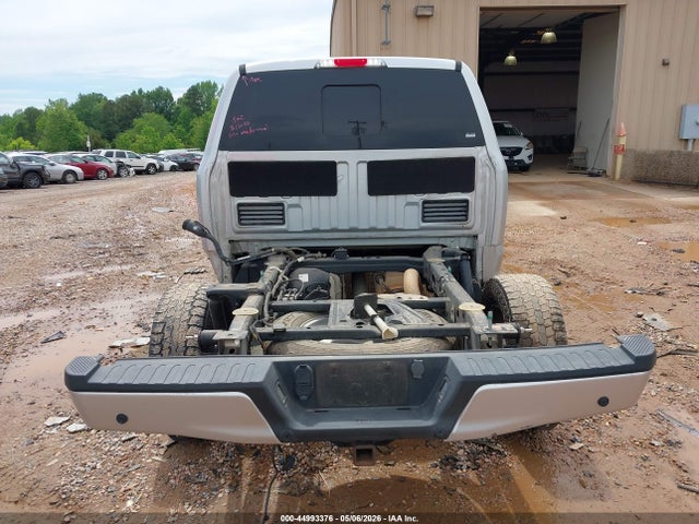 Ford F-150 Platinum