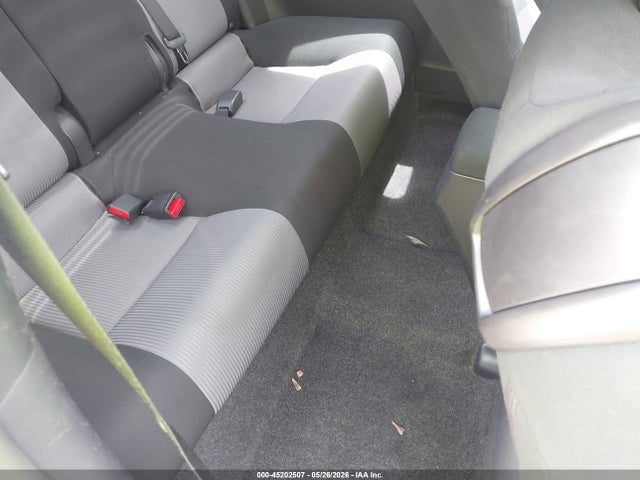 Scion TC