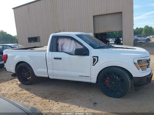 Ford F-150 Xl