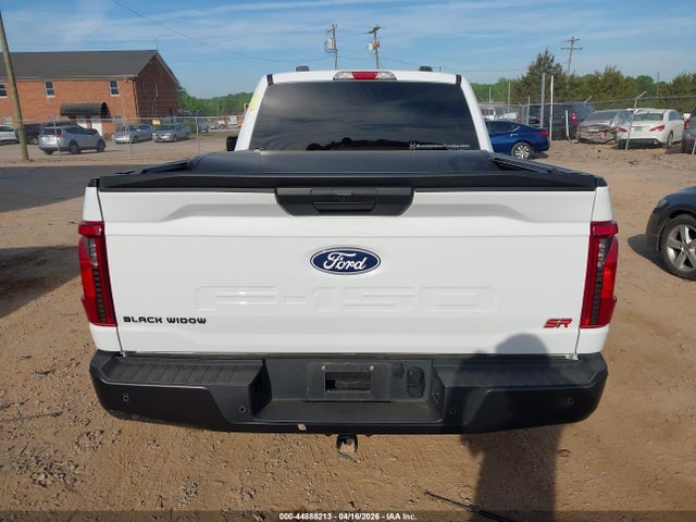 Ford F-150 Xl
