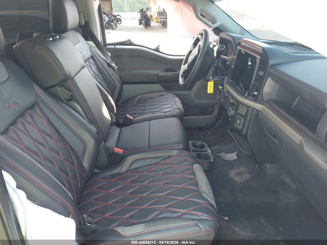 Ford F-150 Xl