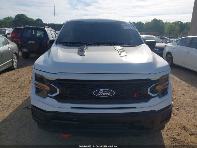 Ford F-150 Xl