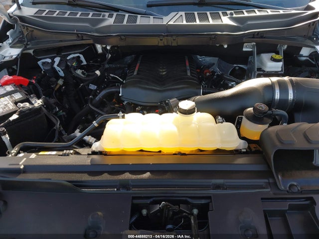Ford F-150 Xl