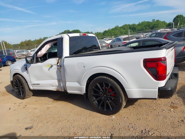 Ford F-150 Xl