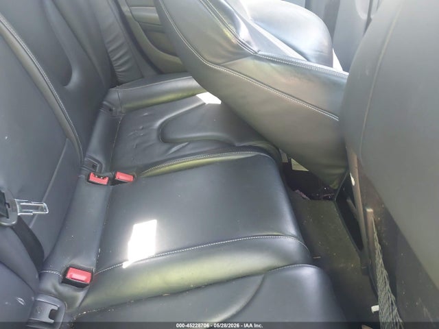 Audi S4 3.0 Premium Plus