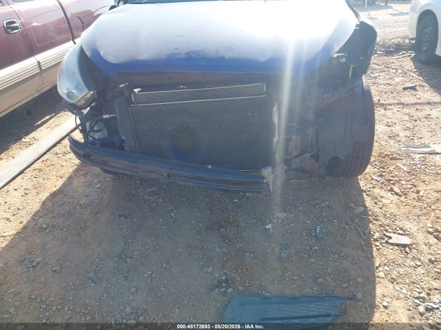 Hyundai TUCSON Gls