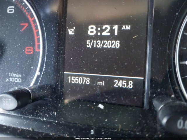 Audi Q5 2.0t Premium