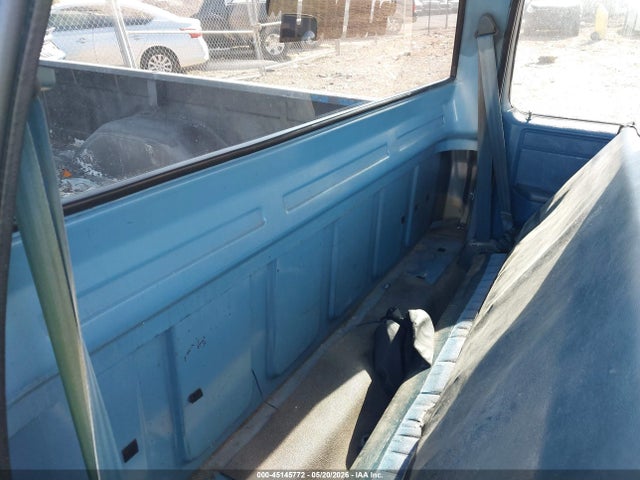 Chevrolet C10