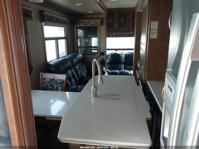 Carriage Other