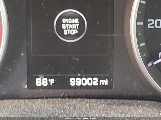 Hyundai ELANTRA Limited