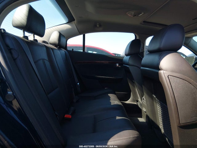 Saturn Aura Xr
