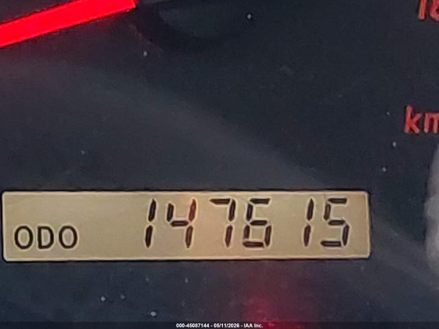 Toyota Tacoma Base V6