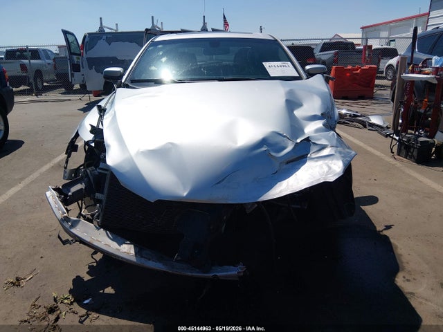 Ford Taurus Sel