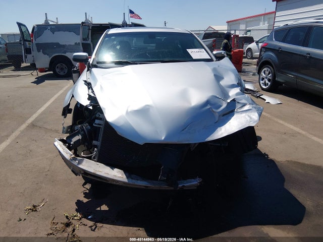 Ford Taurus Sel